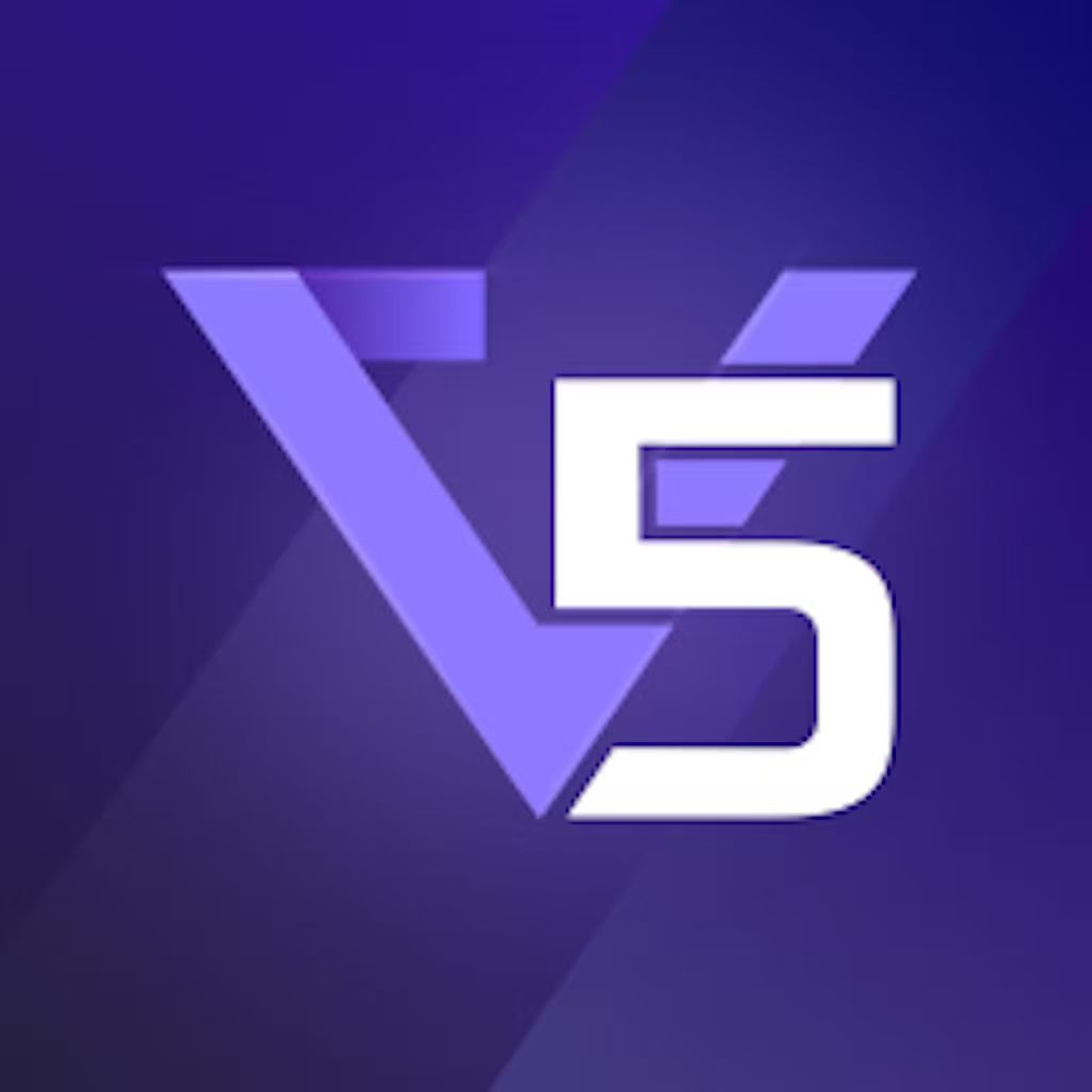 V5item饰品交易平台