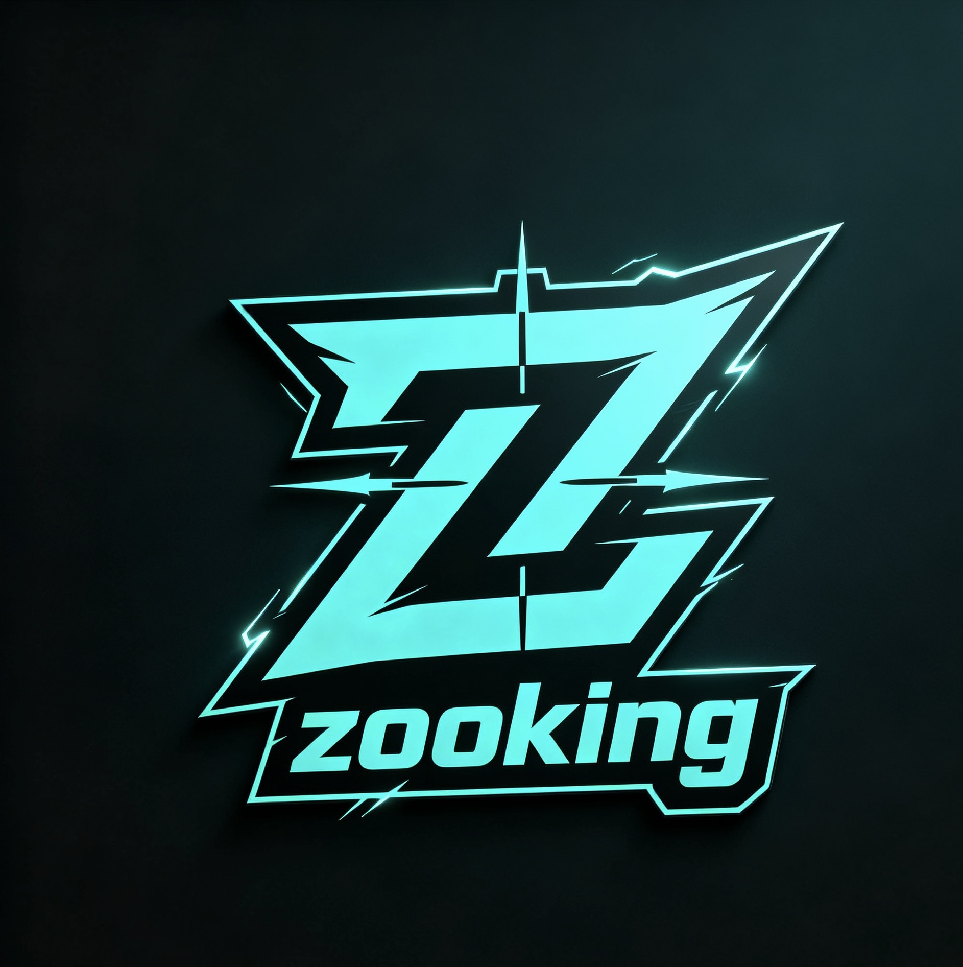 ZooKing
