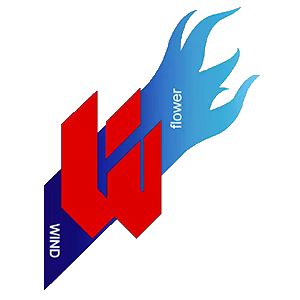 WFLBSK
