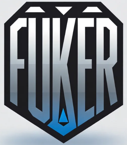 FUKER