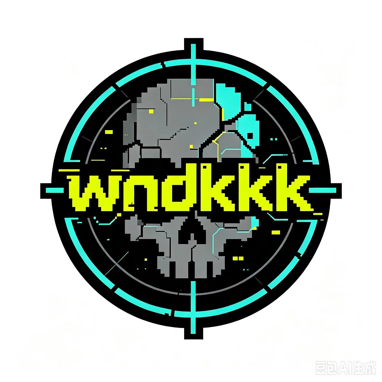 wndkkk