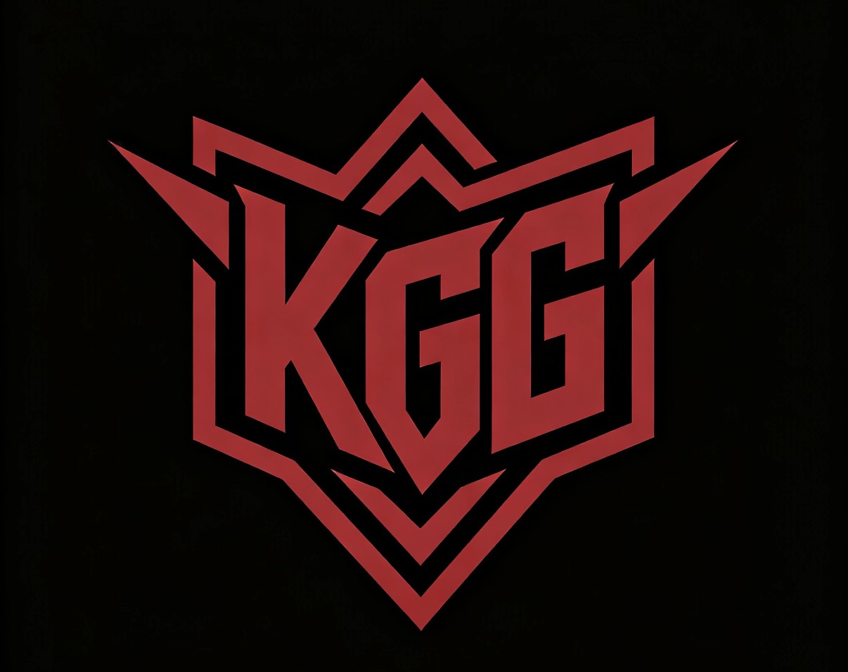 KGG