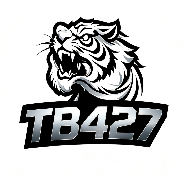 TB427