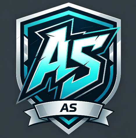 AhnSharp