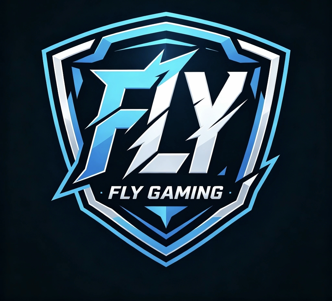 FLYGam1ng